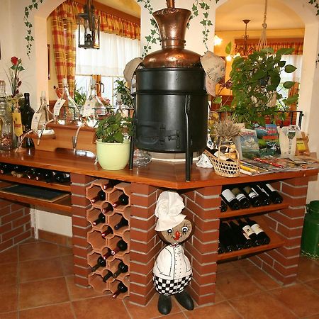Hotel Kaeferhube Murau Εξωτερικό φωτογραφία