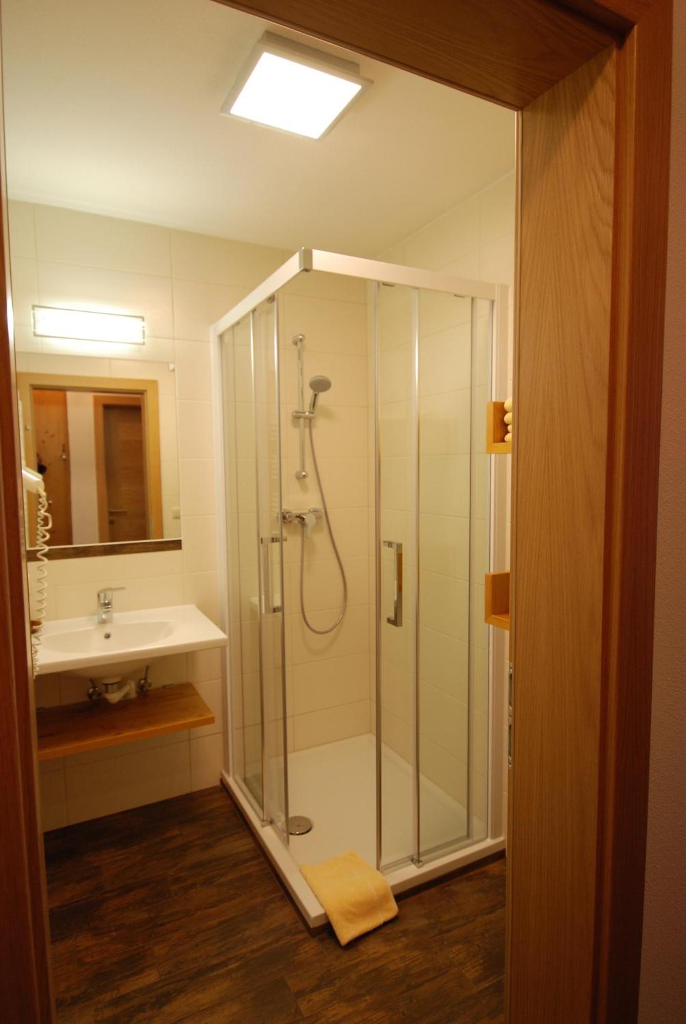 Hotel Kaeferhube Murau Εξωτερικό φωτογραφία