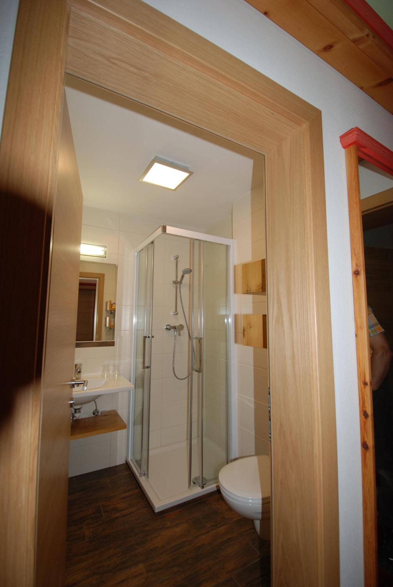 Hotel Kaeferhube Murau Εξωτερικό φωτογραφία