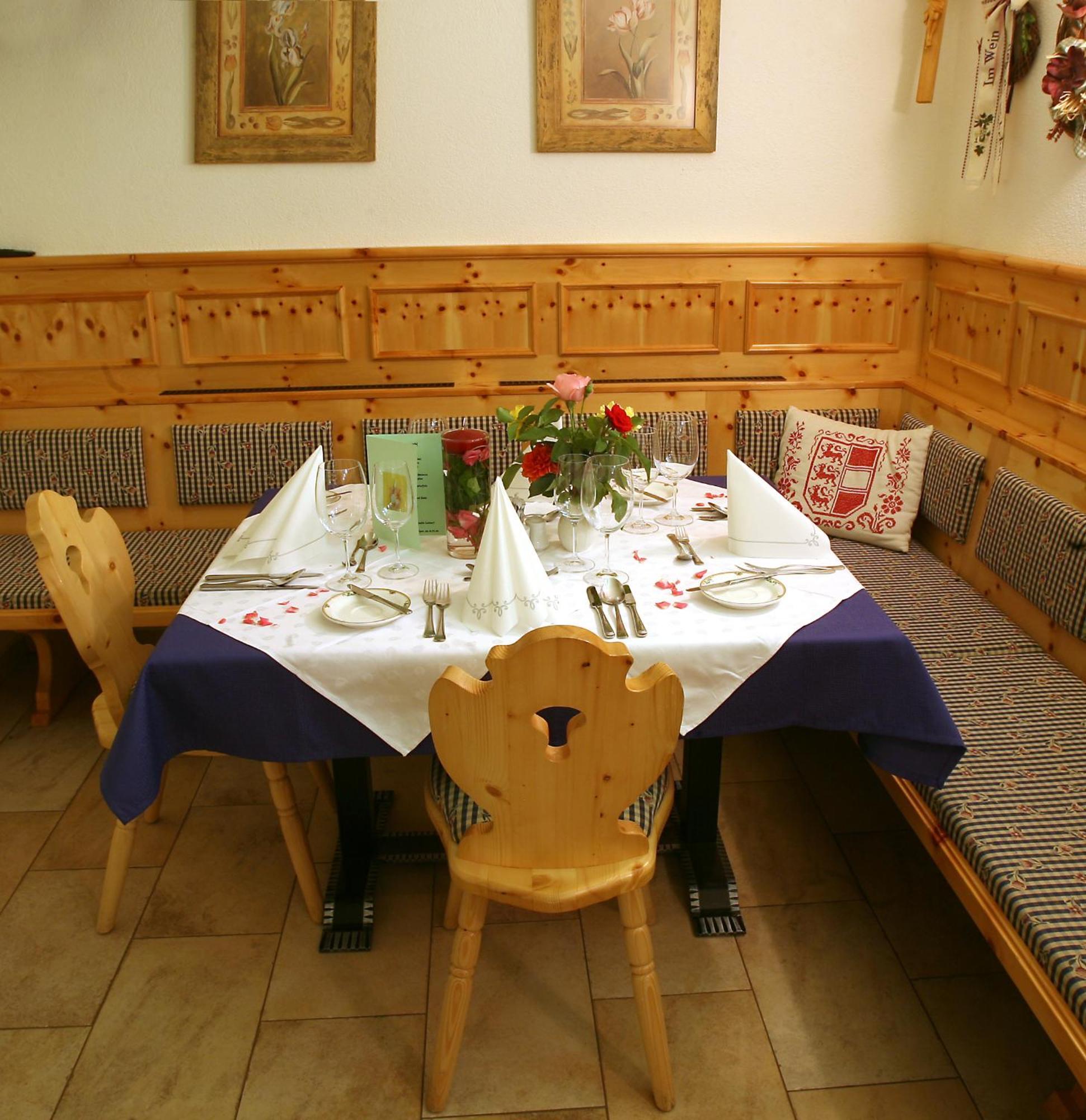 Hotel Kaeferhube Murau Εξωτερικό φωτογραφία