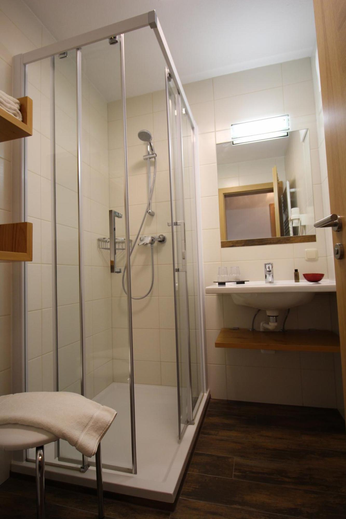 Hotel Kaeferhube Murau Εξωτερικό φωτογραφία