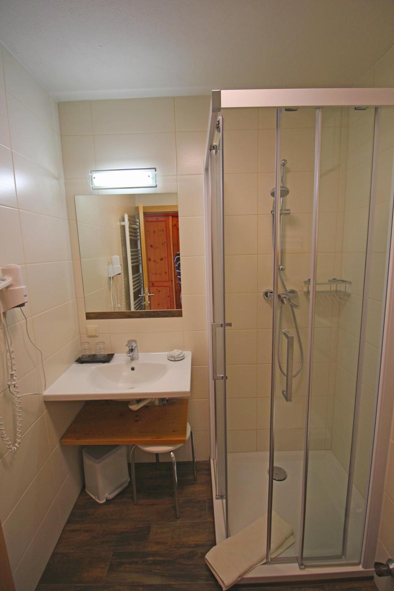 Hotel Kaeferhube Murau Εξωτερικό φωτογραφία