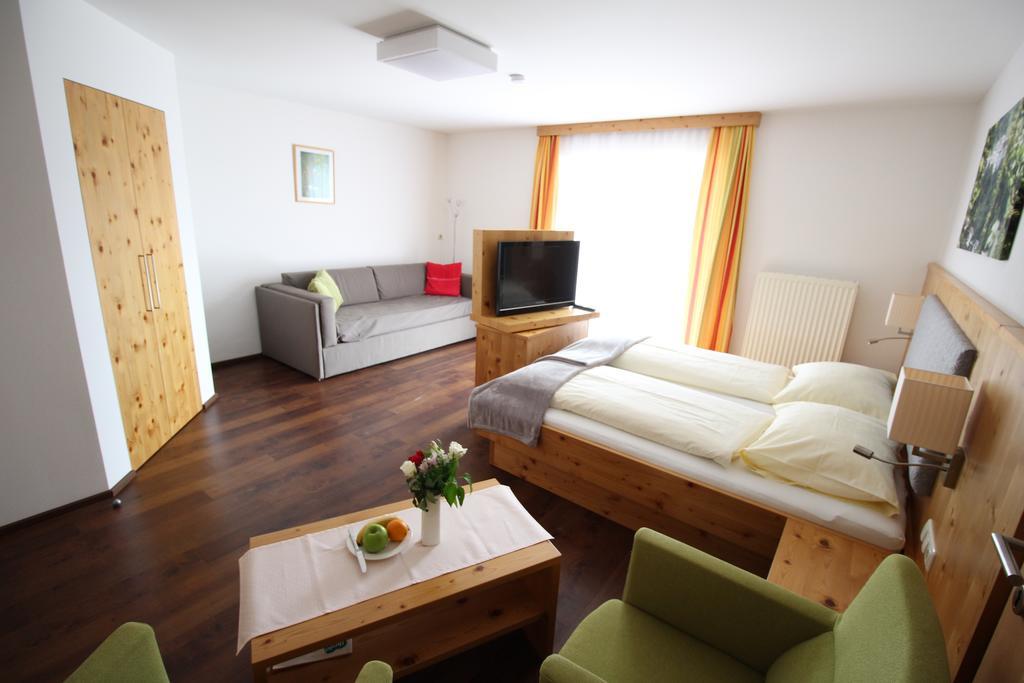 Hotel Kaeferhube Murau Εξωτερικό φωτογραφία