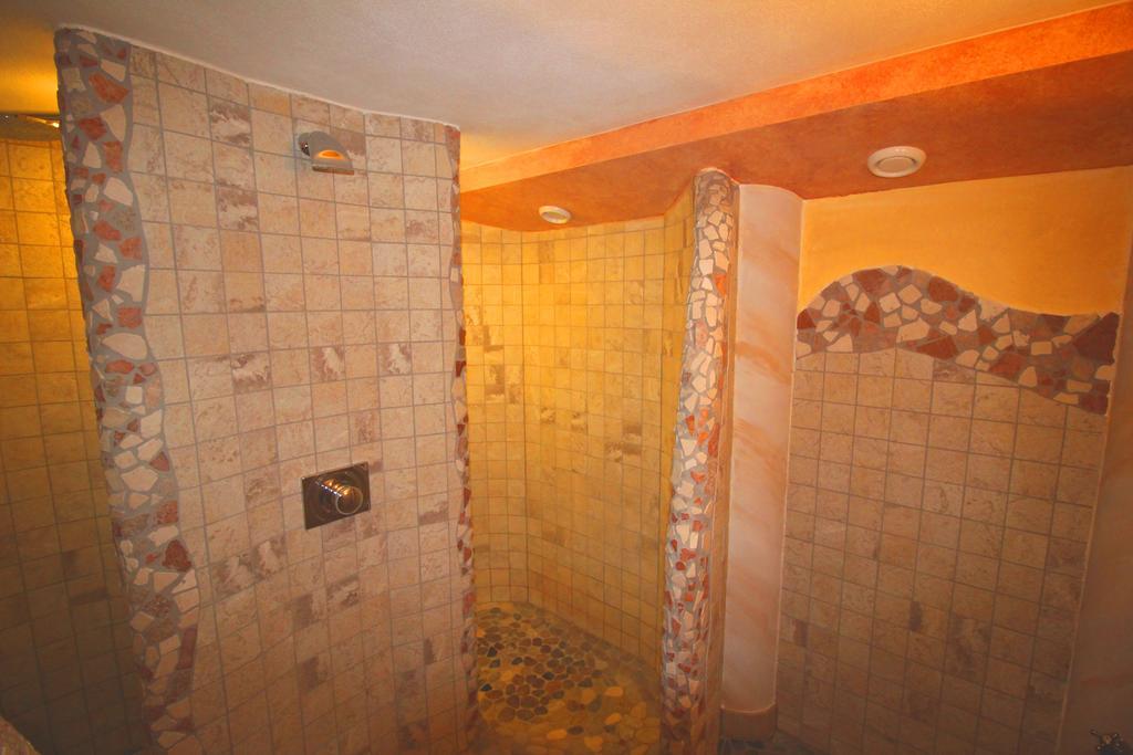 Hotel Kaeferhube Murau Εξωτερικό φωτογραφία