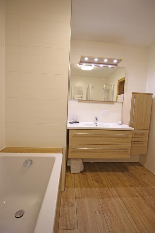 Hotel Kaeferhube Murau Εξωτερικό φωτογραφία