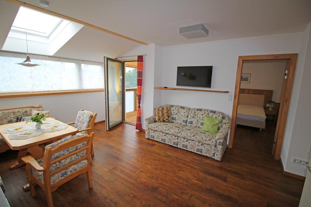 Hotel Kaeferhube Murau Εξωτερικό φωτογραφία