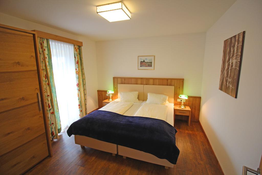 Hotel Kaeferhube Murau Εξωτερικό φωτογραφία