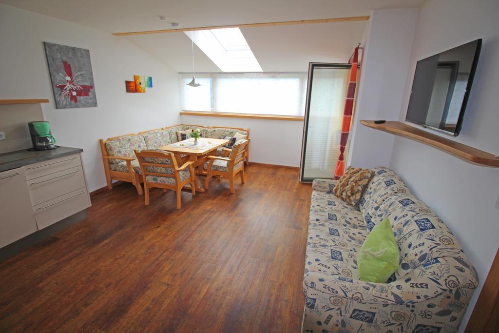 Hotel Kaeferhube Murau Εξωτερικό φωτογραφία